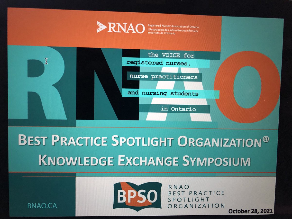 Susan McNeill tweet media