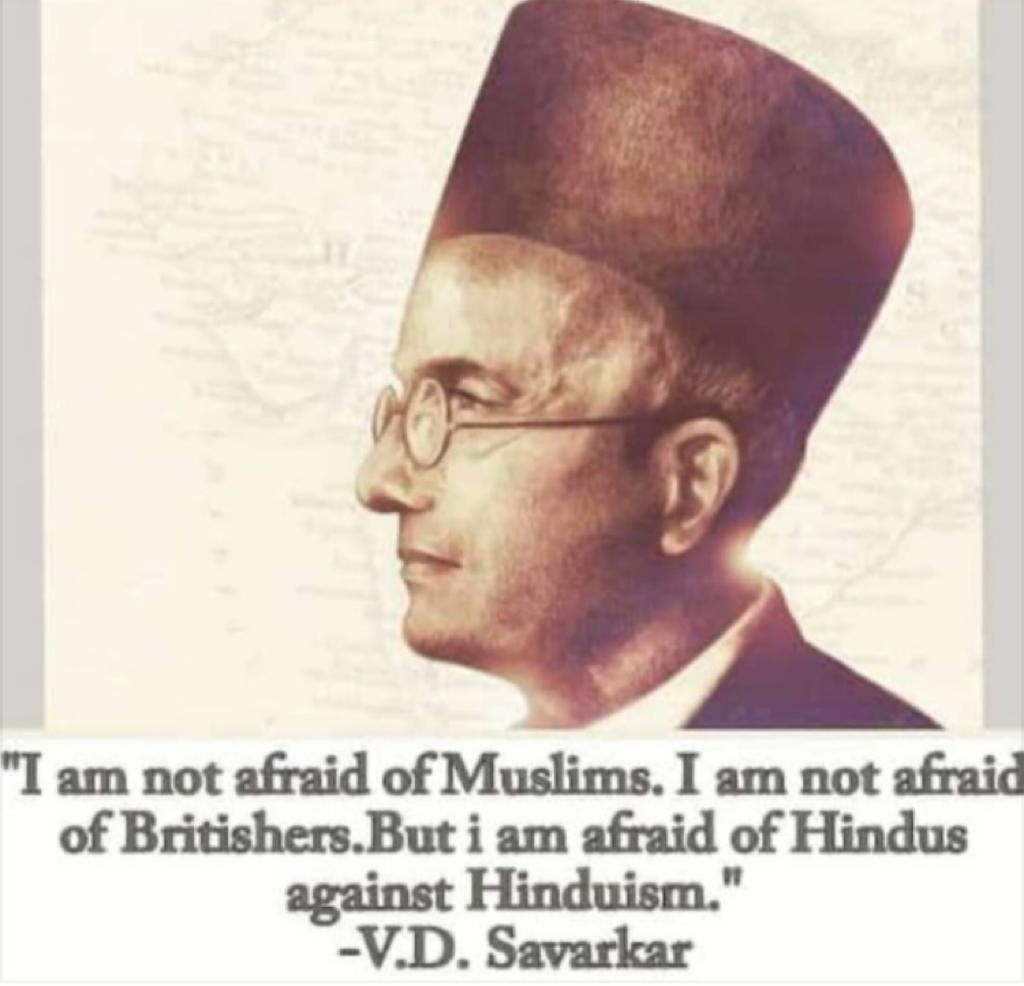 BHOOMALLA ANIL KUMAR tweet media