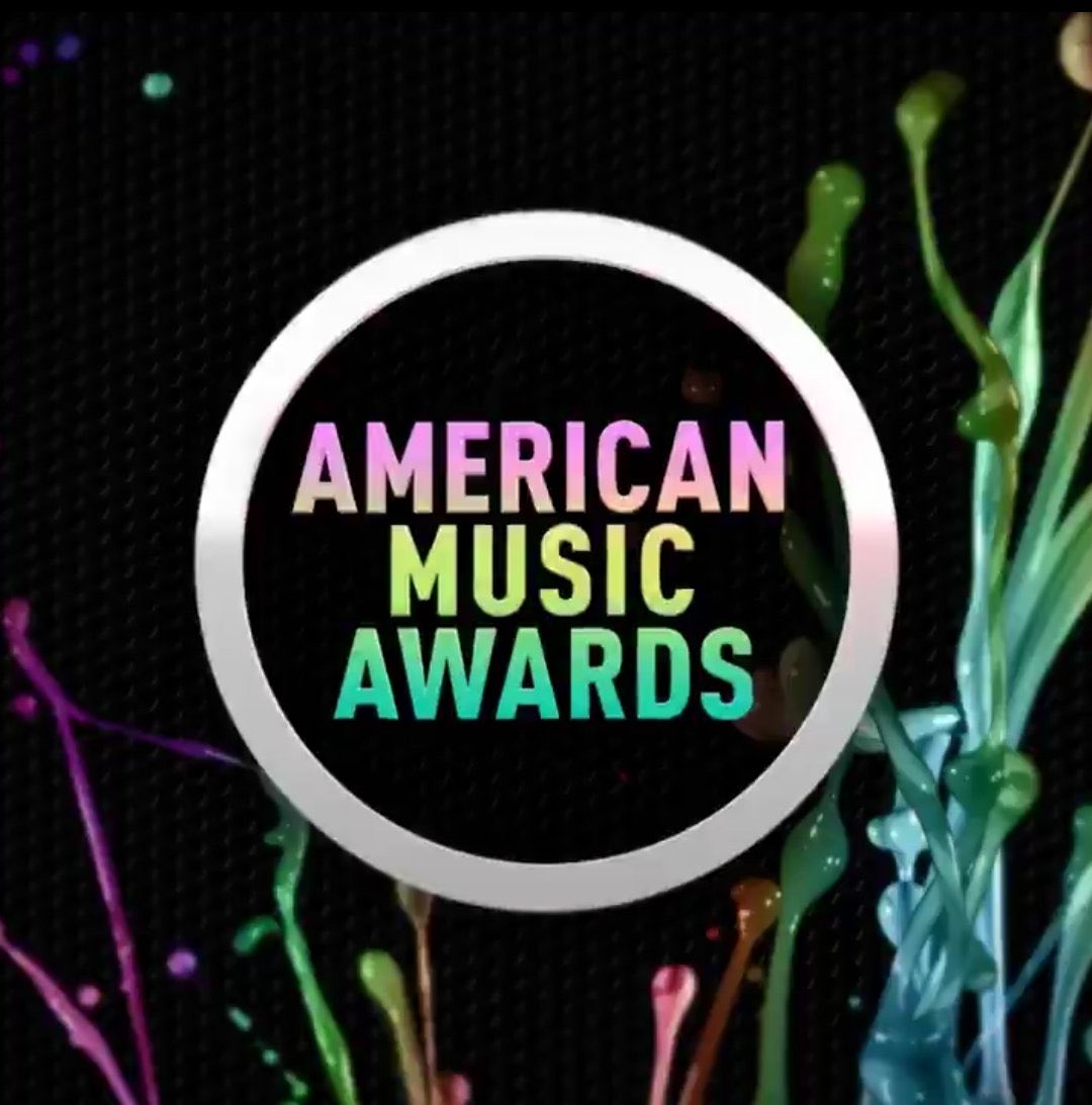 TDCMBTS's tweet photo. #BTS được đề cử 3 hạng mục tại 2021 #AMAs 

🏆Artist of the Year
🏆Favorite Pop Duo/Group
🏆Favorite Pop Song

✅ 1 acc/vote/hạng mục/ngày 
- Tiktok: Tìm AMAs để vote (hình)
- Web: https://t.co/5TdTz1Kqtt
(đăng nhập tất cả các acc để vote)

⏰END: 12PM VN 17/11 https://t.co/lN3NUYxgHS