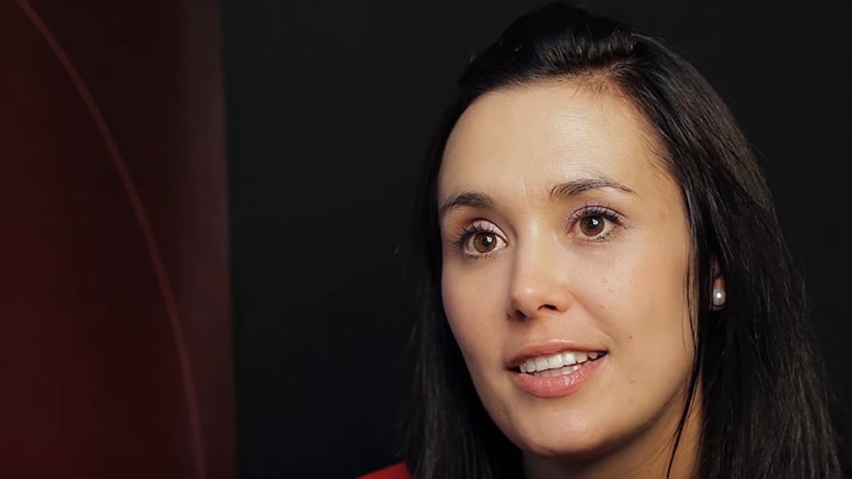 Ontario regulator suspends vocal anti-COVID-19 vaccine doctor from practising medicine 
cp24.com/news/ontario-r…