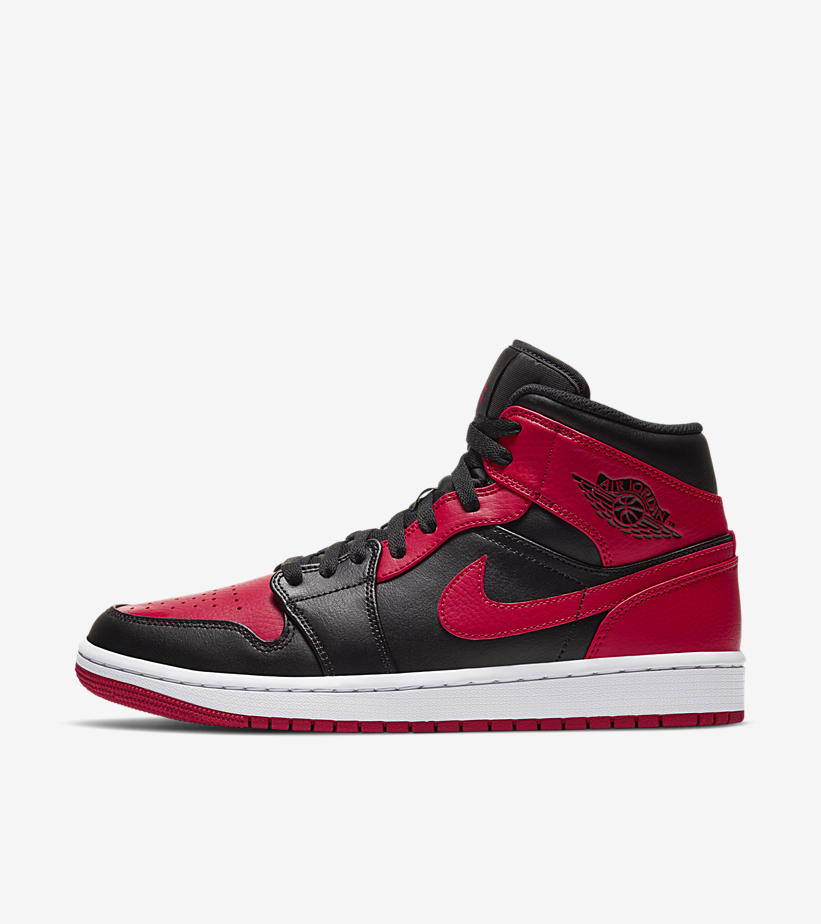 TakeTwo Sneaker Shop (@TakeTwoSneakers) / Twitter