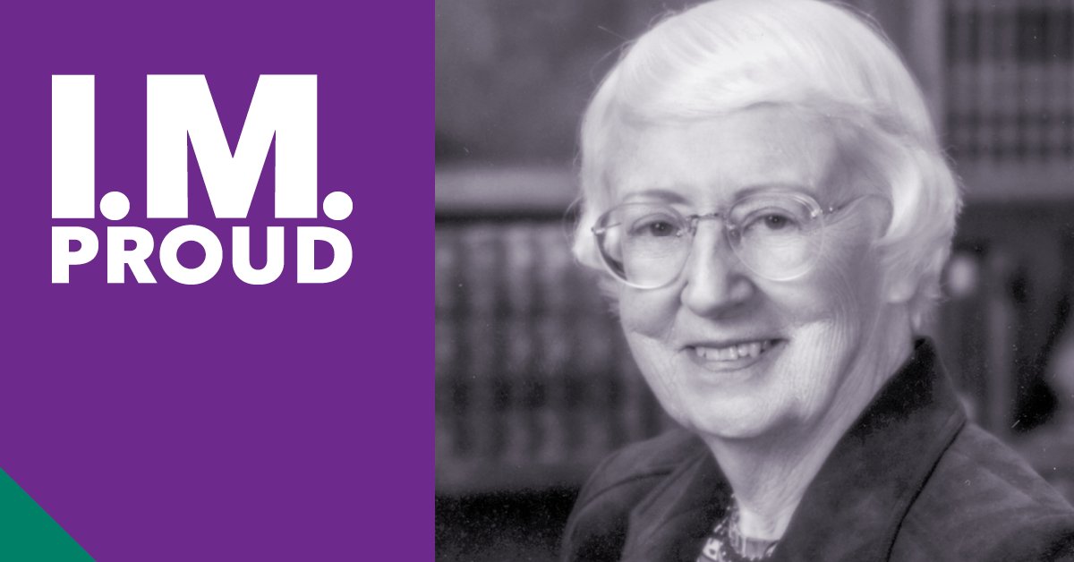 UVM IM Residency tweet media