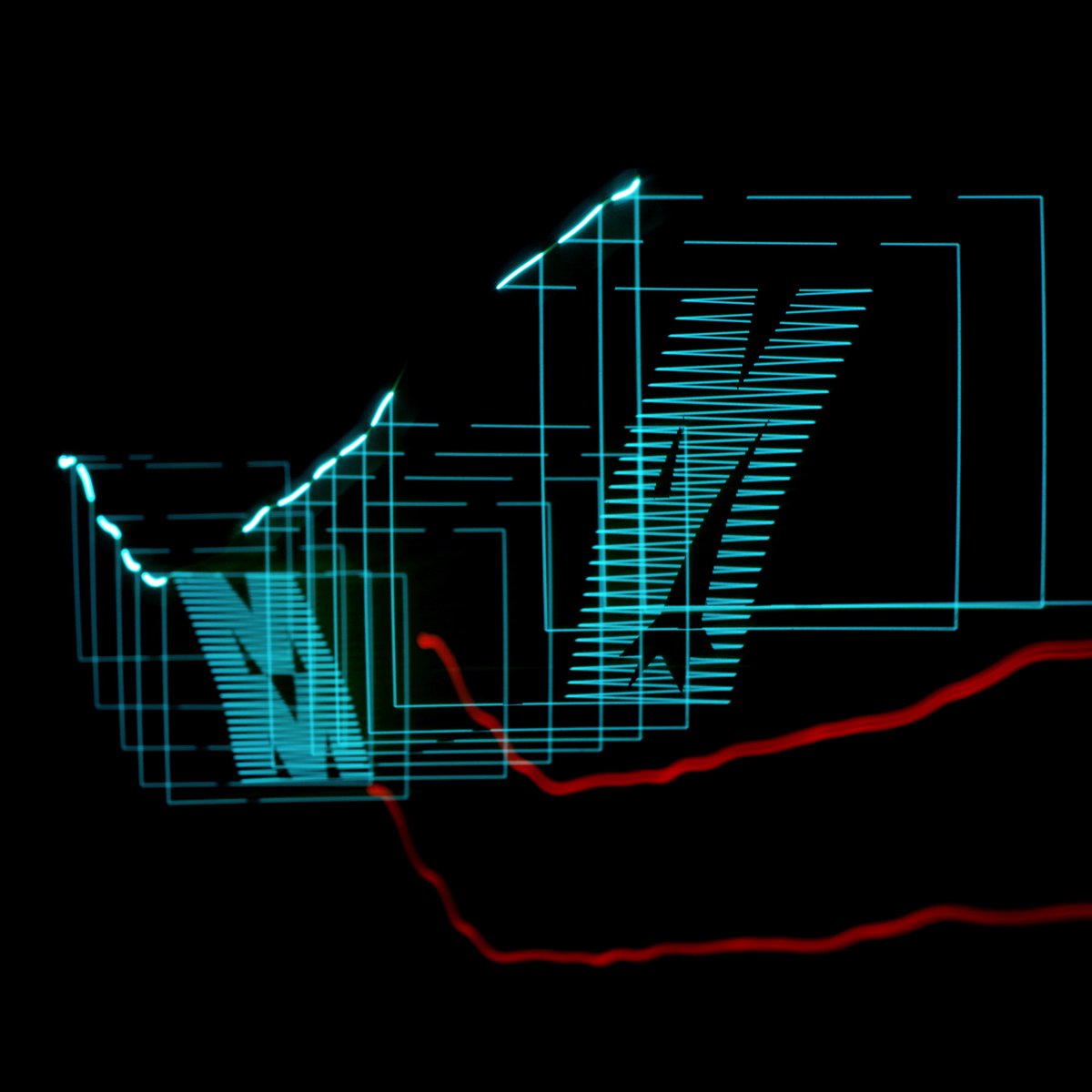 Our album 'On the Edge' is out today!

More spacious and restrained this time. 

'Loaded with thoughtful poignancy, uplifting and empowering in its emotion'

We hope you like it!

mmmberlin.bandcamp.com/album/on-the-e…