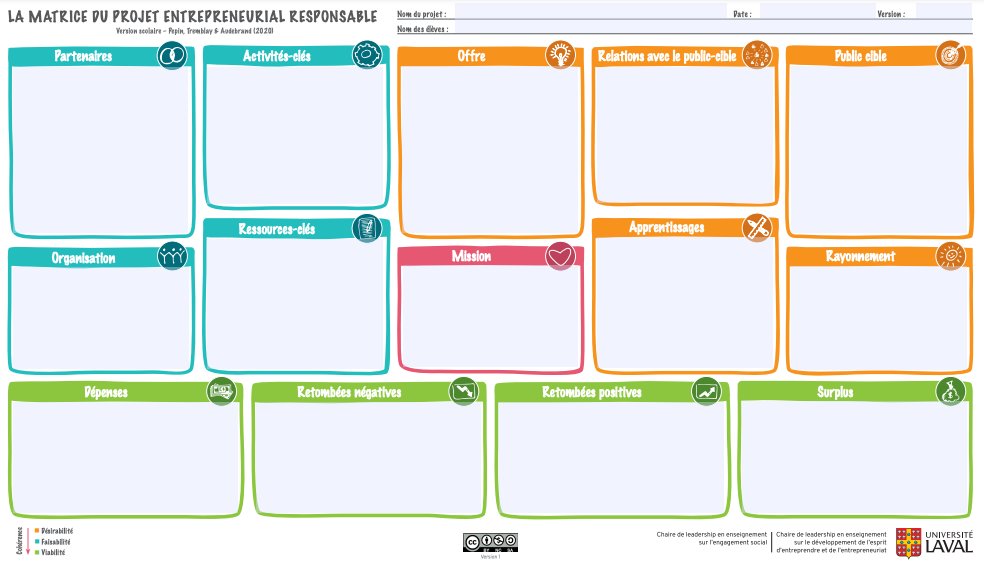 Josée Hébert tweet media