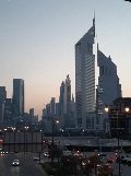 eicas_autom's tweet photo. Day 4 at #IAC2021 in Dubai! Thank you @ITADubai and @Ceipiemonte for the smart organisation of #B2B! #Argo #startrackers #smallsats #constellations  #internationalisation #theskyisthelimit @argo_aads https://t.co/Ib3b7QUlSM