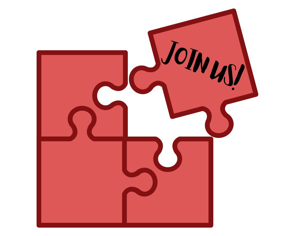 ✍️JOIN US!
Entra a far parte dello Standing Group!
Come fare? Guarda qui👇
standinggroups.sisp.it/movimentisocia…