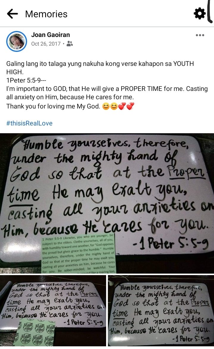 j04n_jig's tweet image. Not my will but You will be done..

#ProperTime