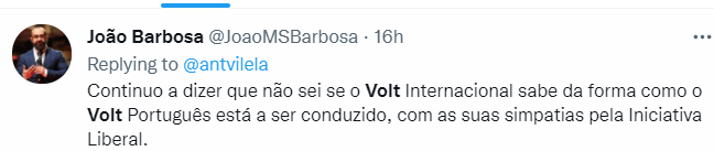 TugaVolt's tweet photo. Pá... decidam-se... https://t.co/00NRXqqmwC