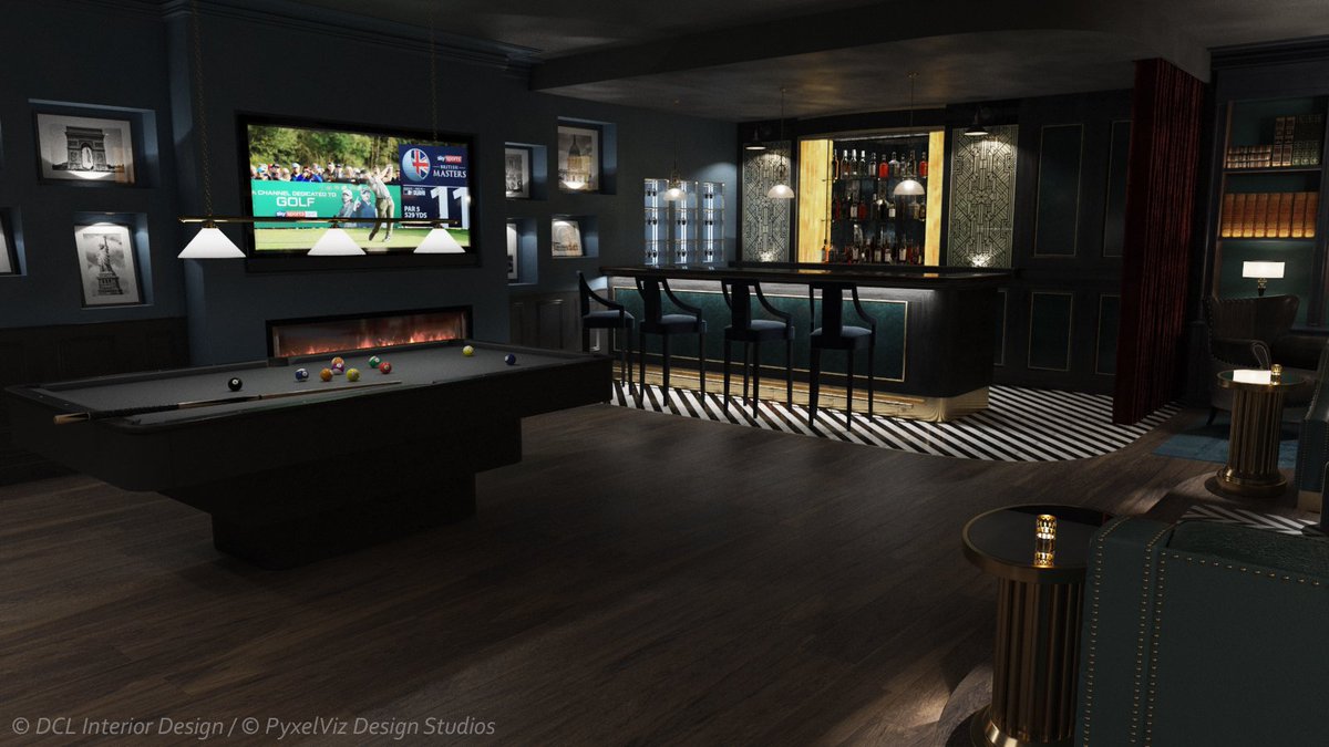 Dawnvale's tweet photo. When the visual becomes reality!
More pictures of this elegant home bar coming soon.
#HomeBar #ResidentialBar #BarBuild #BarFit https://t.co/jUFX2j8b1H