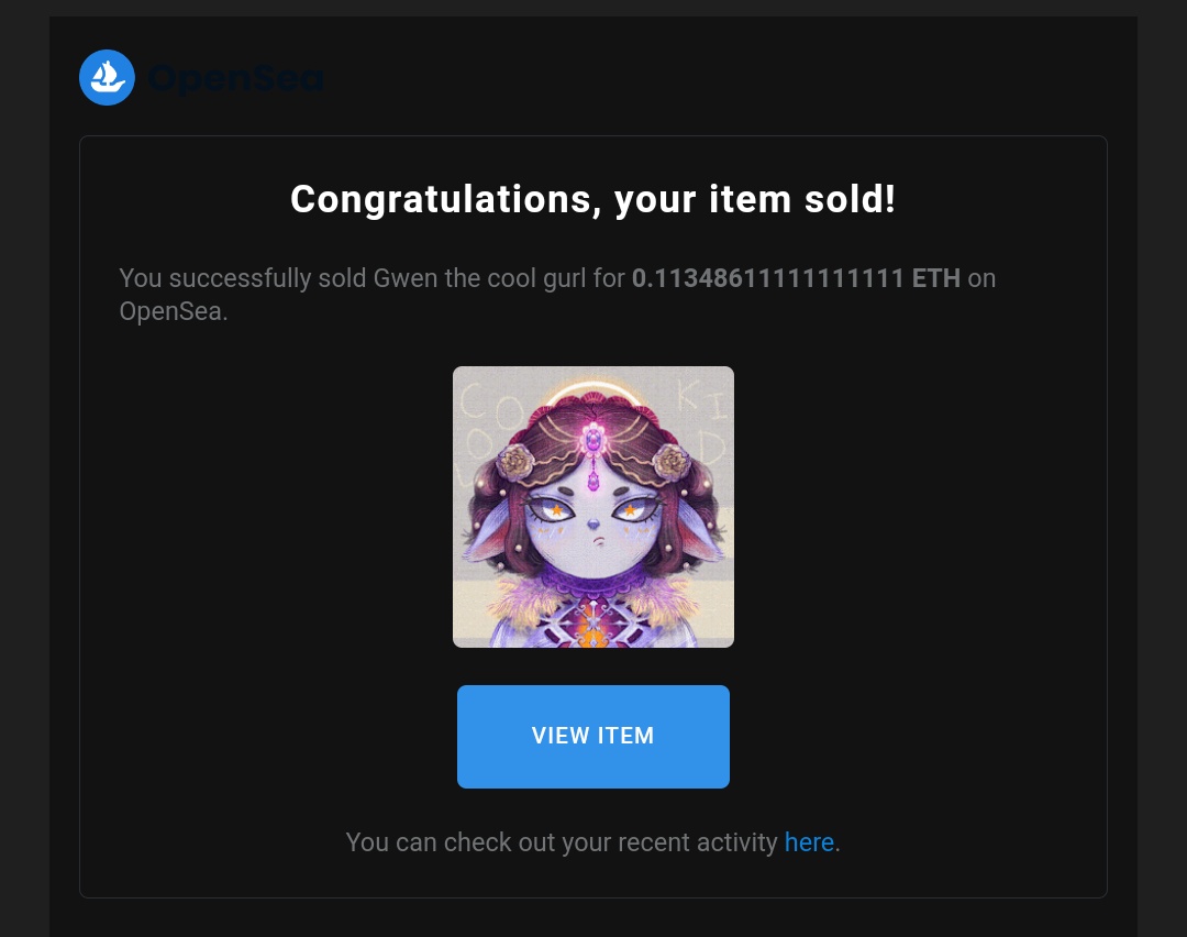 ✶ MistJinx ✶ (slowly back on track) tweet media