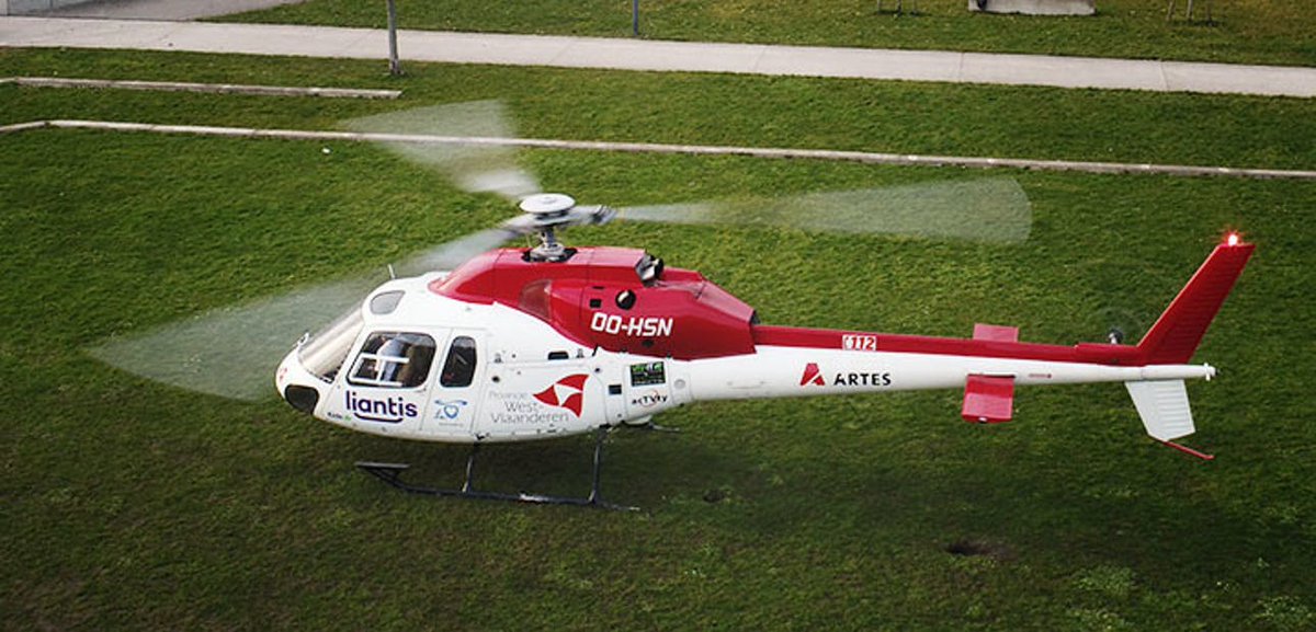 Tom__Willems's tweet photo. Succes!!! Na meerdere tussenkomsten krijgt MUG-Heli (Instituut voor Medische Dringende Hulpverlening) verhoging subsidie nr € 150.000/jaar. 

Eerste stap nr behouden van dit Instituut dat jaarlijks 40 extra levens red!

#MUGheli #provincieraad #westvlaanderen 
#tomindeprovincie https://t.co/ivy1QGMf82