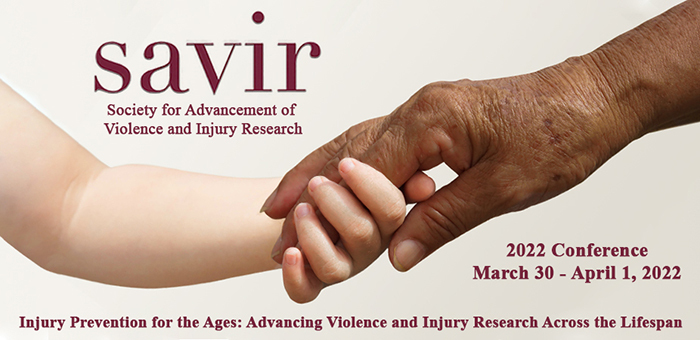 savir_org's tweet photo. The deadline for submitting an abstract for the #SAVIR2022 multi-access conference in Washington DC @GWpublichealth March 30 - April 1 is TOMORROW October 29th!  Go here for details on how to submit: https://t.co/Lr9OynbhYV #injuryscience https://t.co/PFDAxHCXsv
