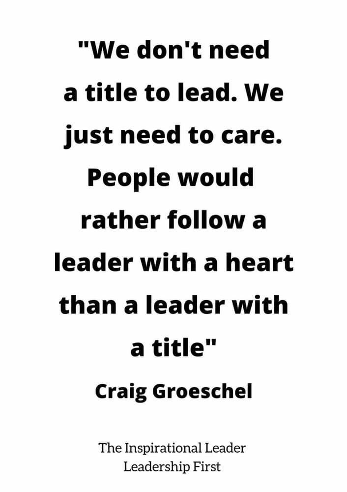 Tricia Walker (@gr8fuldaily) on Twitter photo 