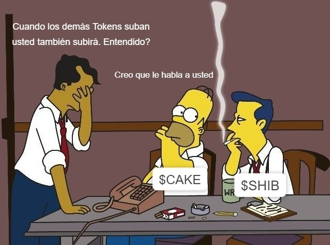 Fernando Molina tweet media