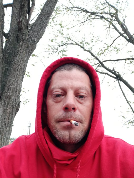 https://t.co/anat53XakR