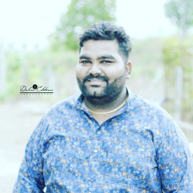 neerajpatel863's tweet image. ज़िंदगी आसान नहीं होती,
इसे आसान बनाना पड़ता हैं..!!