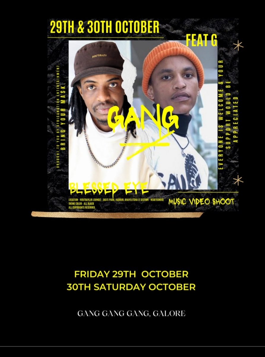sanclanent's tweet photo. This Weekend 🥳🥳🥳🥳🥳🙌🏽

S/o 🗣 @G_Wanda6 @blessed_eye https://t.co/YUqgWGCLcW
