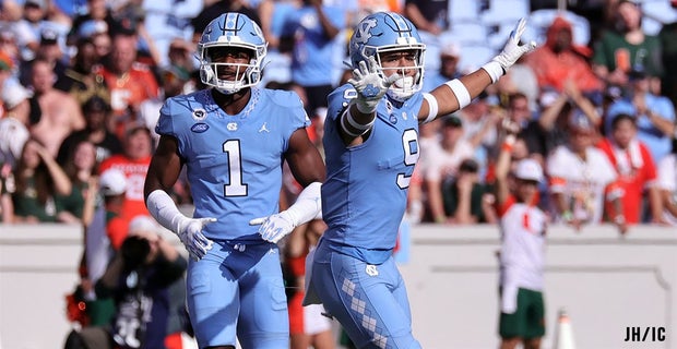 Insidecarolina Insidecarolina Twitter