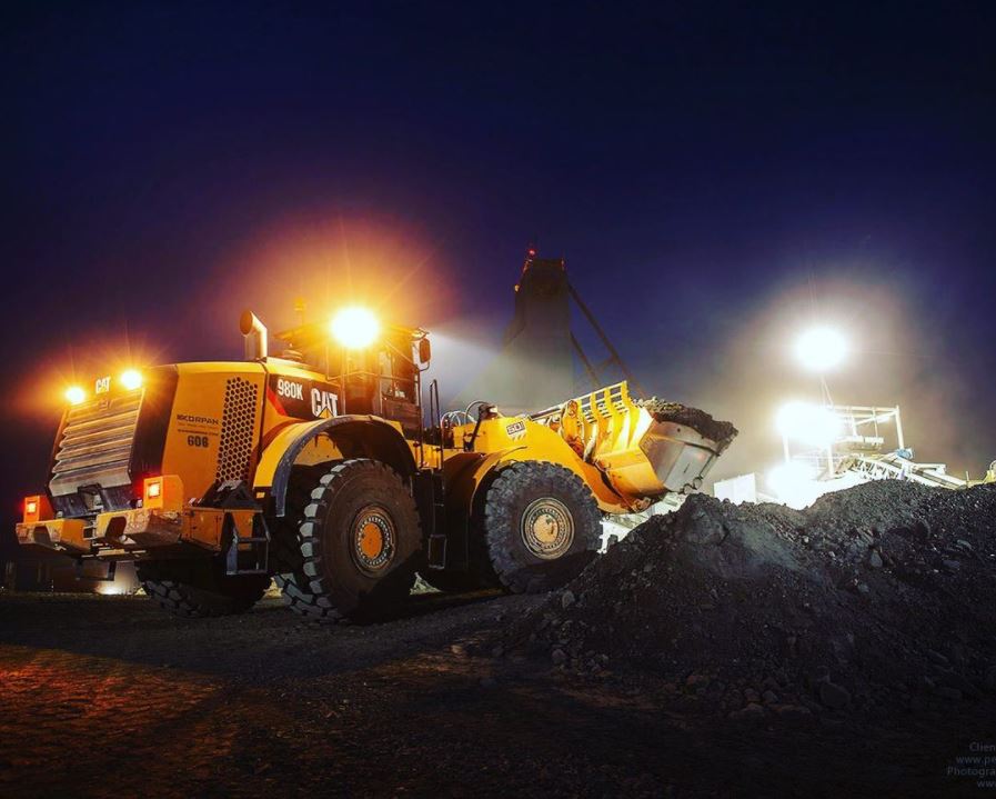 HOPennMachinery's tweet photo. We are #HIRINGNOW for a Machine Inside Sales Trainee to join our Newington, CT sales team!

If you're looking for an introduction to heavy equipment sales--then look no further!

Apply today at https://t.co/cgJ5kcC48j https://t.co/cXAMEoFIid