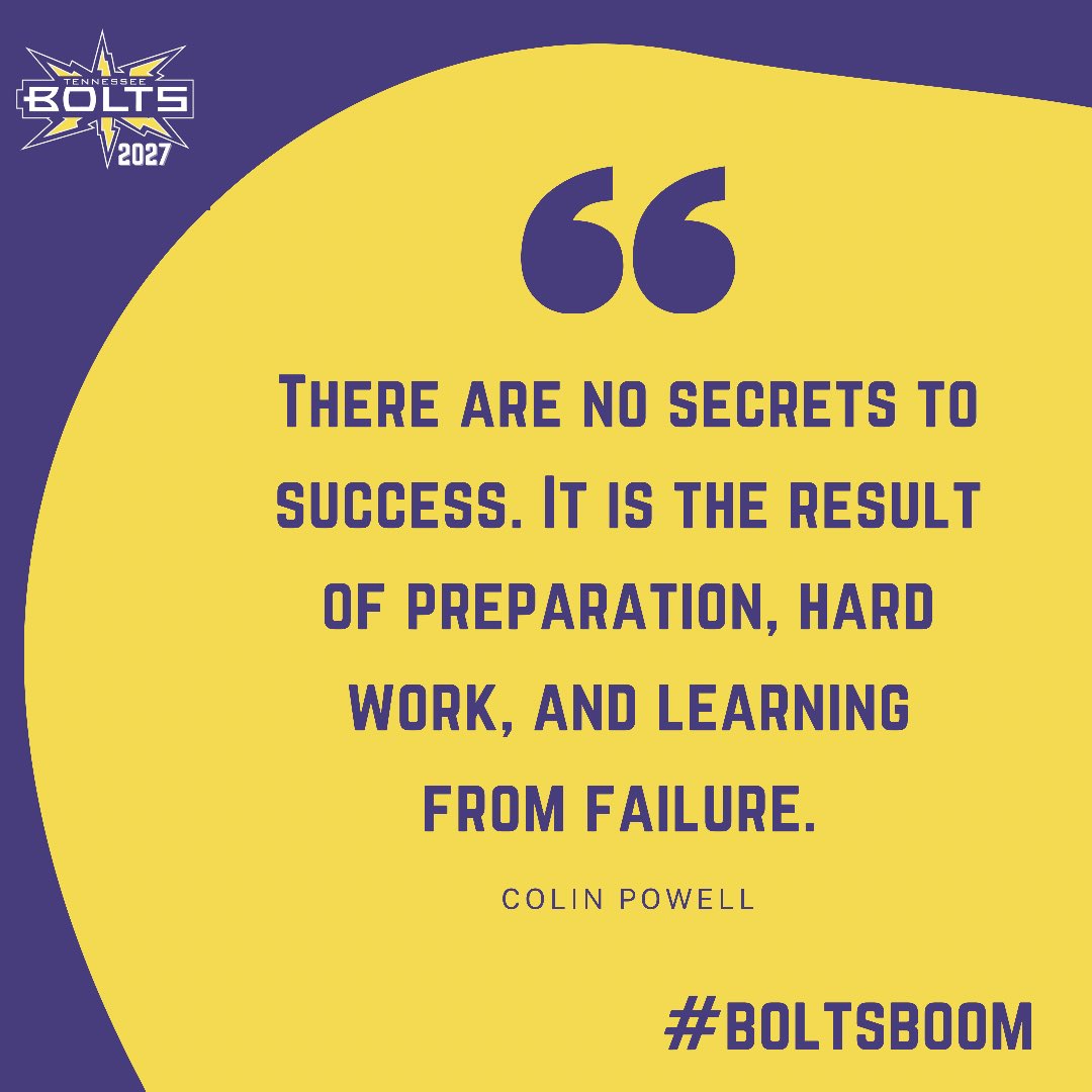 tnbolts2027west's tweet photo. #softball #boltsboom #fastpitch #softballlife #softballmom #softballgirls #softballdad #softballlove #softballfamily #softballstrong #softballislife #softballgame #softballsisters #softballproblems #softballteam #softballtourney #softballpractice #softballplayer #softballswag https://t.co/IKyxa8LBtV