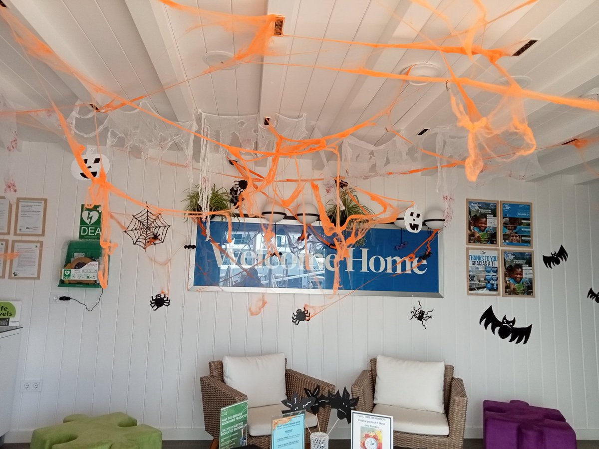 Veronique Frey tweet media