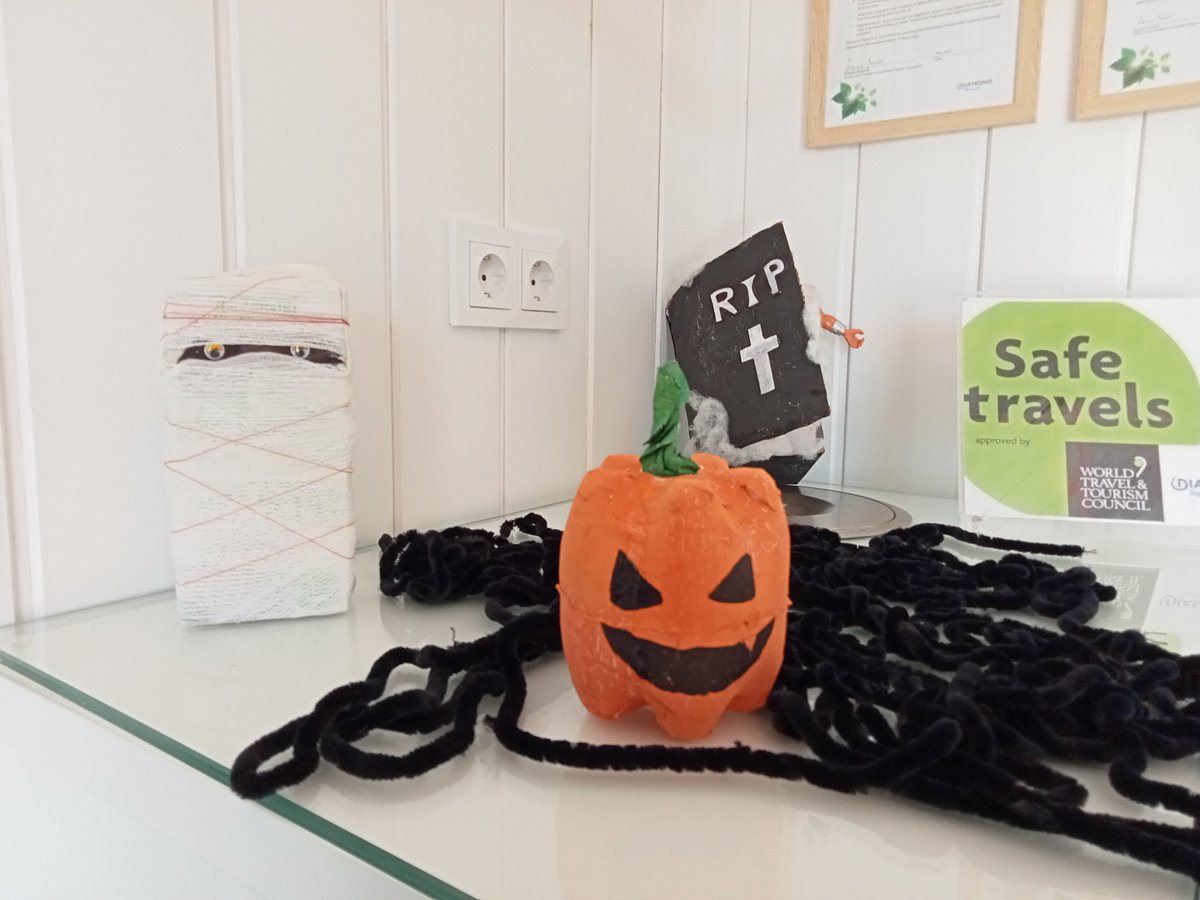 Veronique Frey tweet media