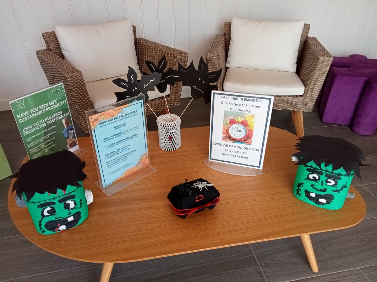 Veronique Frey tweet media