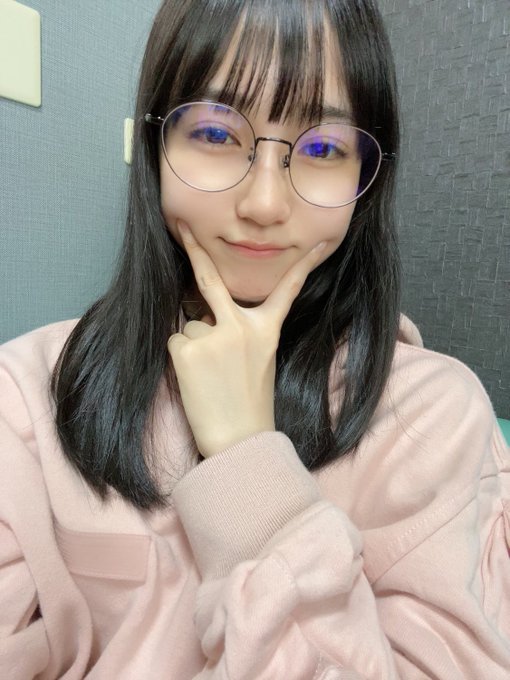 今村麻莉愛のTwitter画像40