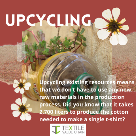 Do you know what upcycling is ?
#upcycling #handmade #diy #upcycle #recycling #vintage #recycle #slowfashion #zerowaste #reuse #design #n #fashion #upcycled #art #sustainable #sustainablefashion #upcyclingfashion #ecofriendly #interiordesign #homedecor #sustainability #SecondHand