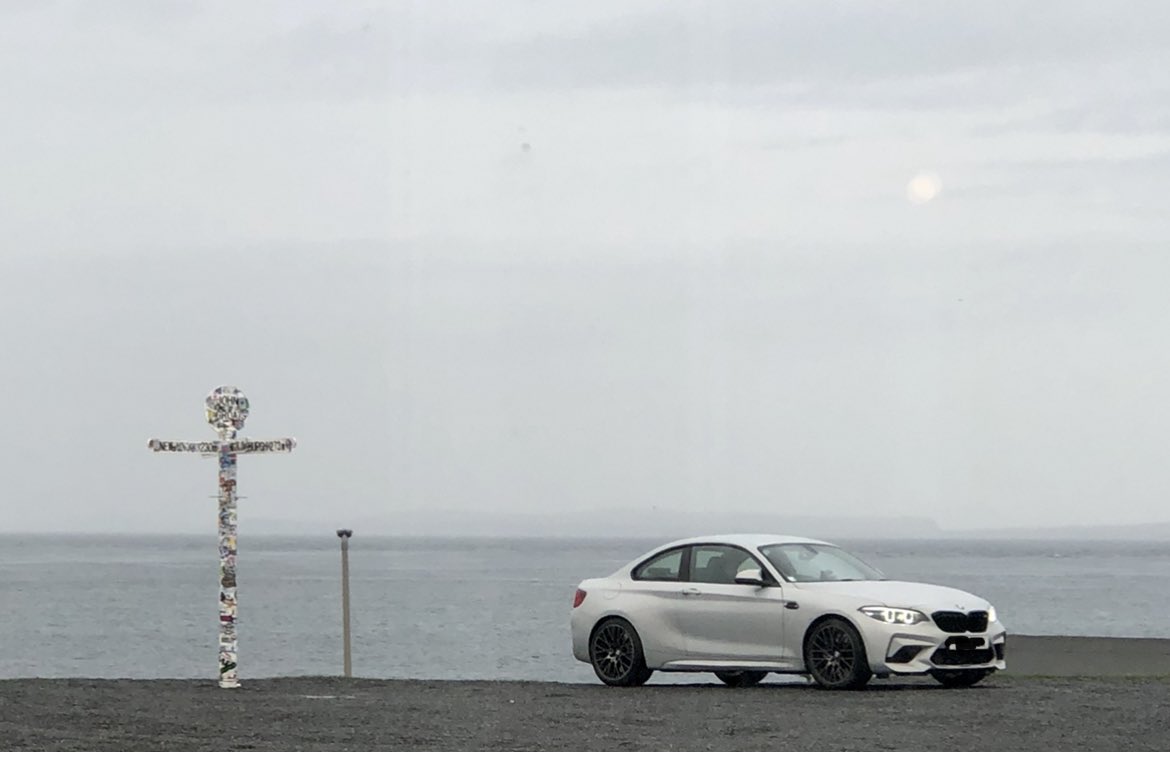 tim_wingate's tweet photo. @PistonHeads https://t.co/nIxm4fDBSE