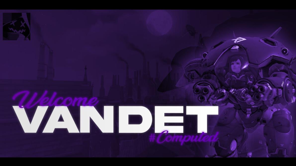 DeathComputer's tweet image. INTRODUCE M0V1NG715H7

Welcome @MovingFish7 to Death Computer as our new off-tank.

#computed #17terabytes