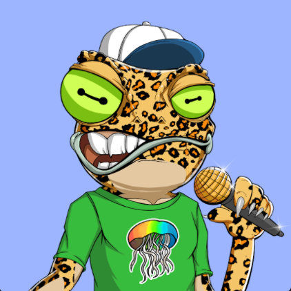 Nile Crocodile tweet media