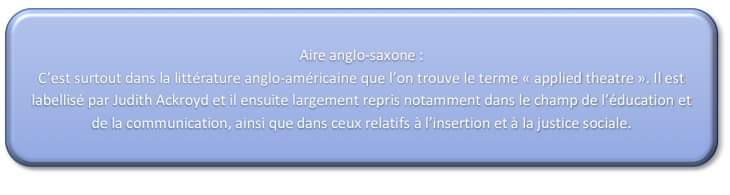 TA_TASI_Criso's tweet photo. Et si on faisait un état de la littérature sur le théâtre appliqué par aires linguistiques ?@TransMigrARTS @TLafforgue @tomasmotos @stronksdianne @DomingoFerrandi @FBercebal @SalgadoMelchior @LesavreL @nachroniquesCie https://t.co/bAye4MHBfv