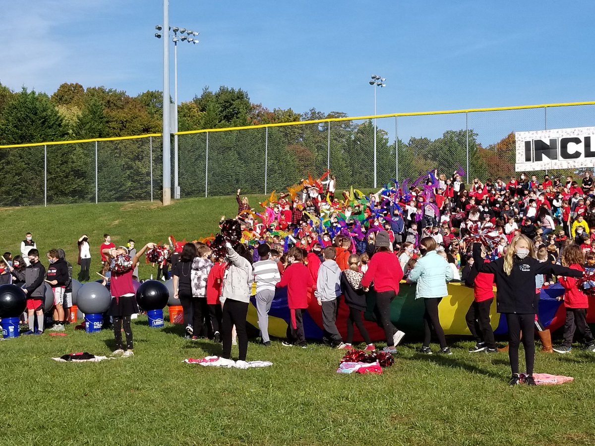 Dr. Terry Alban tweet media