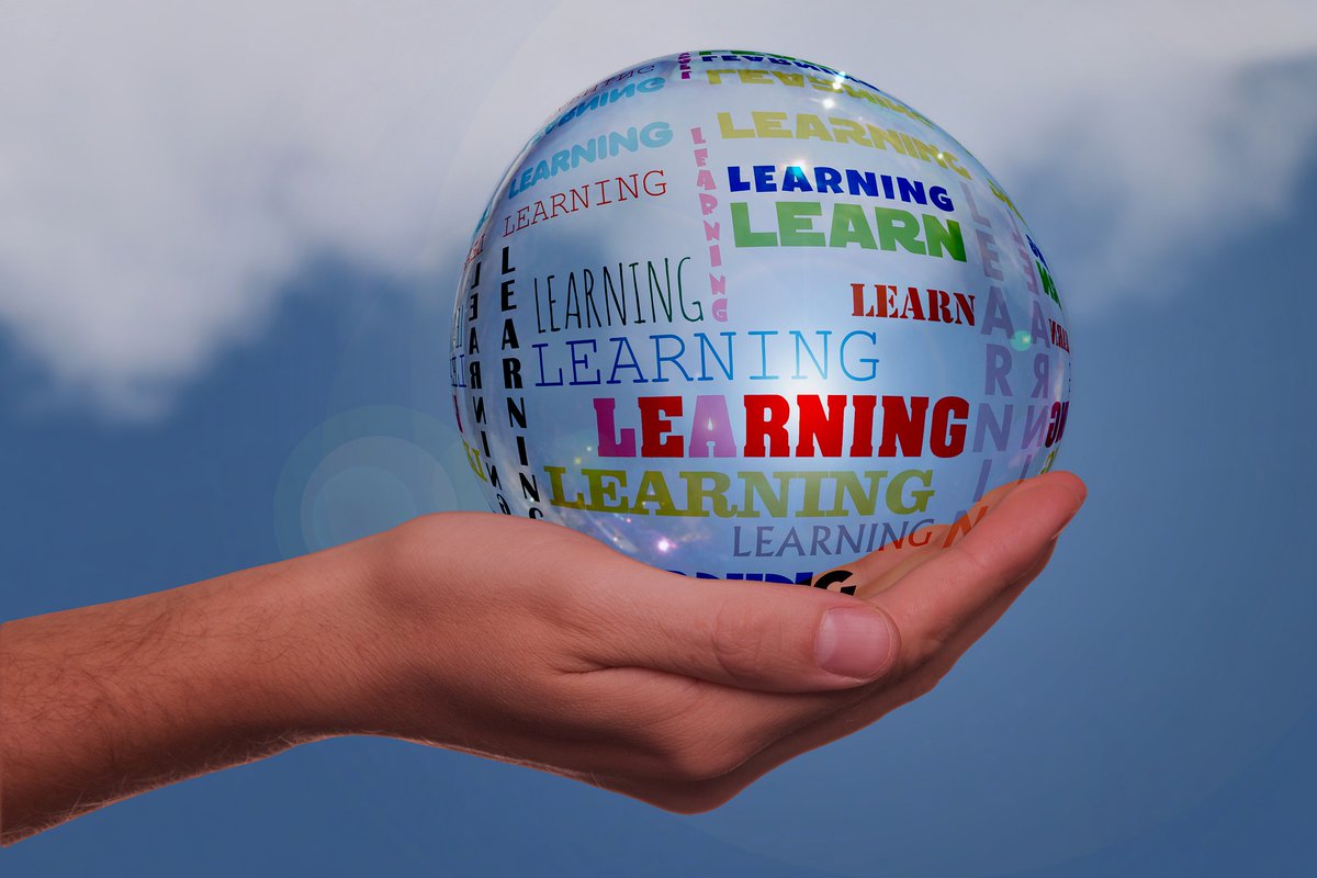 NES_hcsw's tweet photo. 📢📢SAVE THE DATE
Healthcare Support Worker Virtual Learning Week 
28 Feb to 4 March 2022. More info https://t.co/LeQyS0tKc6 Booking opens 29.11.2021. Spread the word! #HCSWLearn @Laura_C_hcsw @CEONHS_NES @DavidGarbutt1 @Karen25Wilson @NESnmahp @GpnNes https://t.co/cDnyjLk9y4