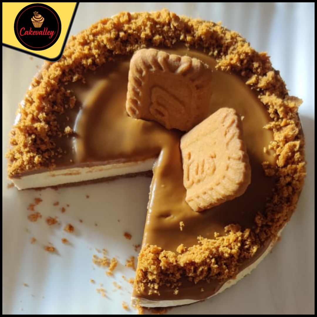 CakevalleyDelhi's tweet photo. Biscoff Cake
9999710549
#cakevalley #cakevalleydelhi #cakevalleycakes #homebakers #cakeartist #biscoff #lotusbiscoff #lotus #dessert #cheesecake #chocolate #cake #foodie #homemade #baking #foodporn #biscoffcake #nutella #food #yummy #cookies #cupcakes #biscoffspread #oreo #cakes https://t.co/i8c4UmlNDh
