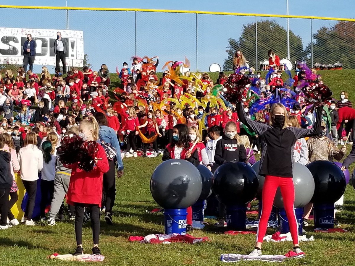 Dr. Terry Alban tweet media