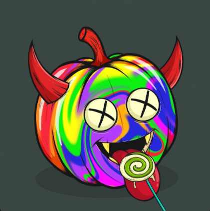 Nile Crocodile tweet media