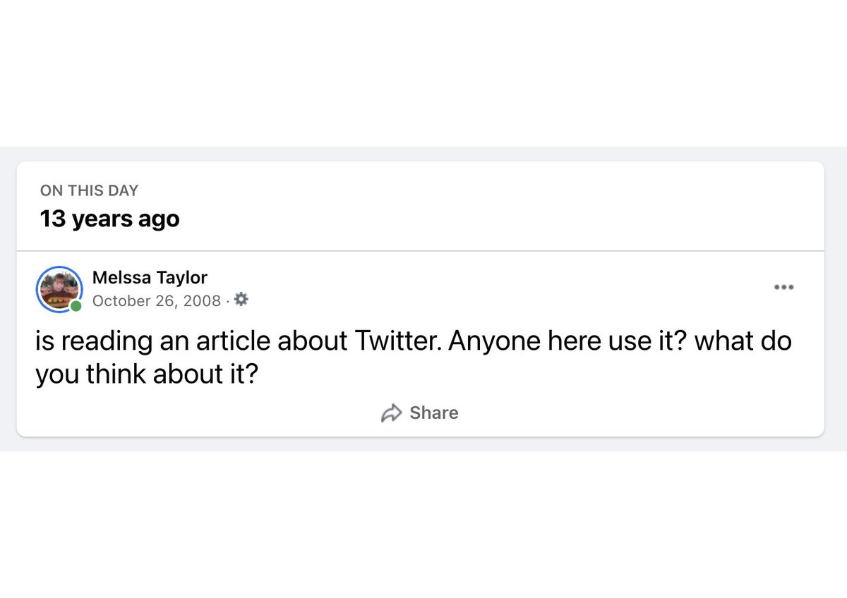 ekMEDIA tweet media