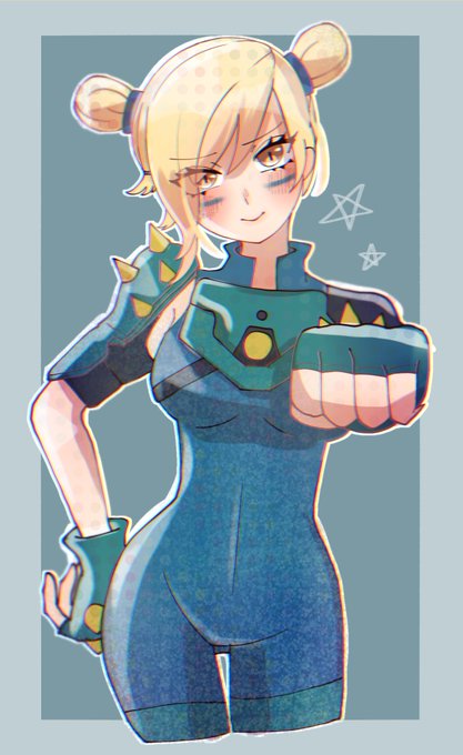 モクシィのtwitterイラスト検索結果