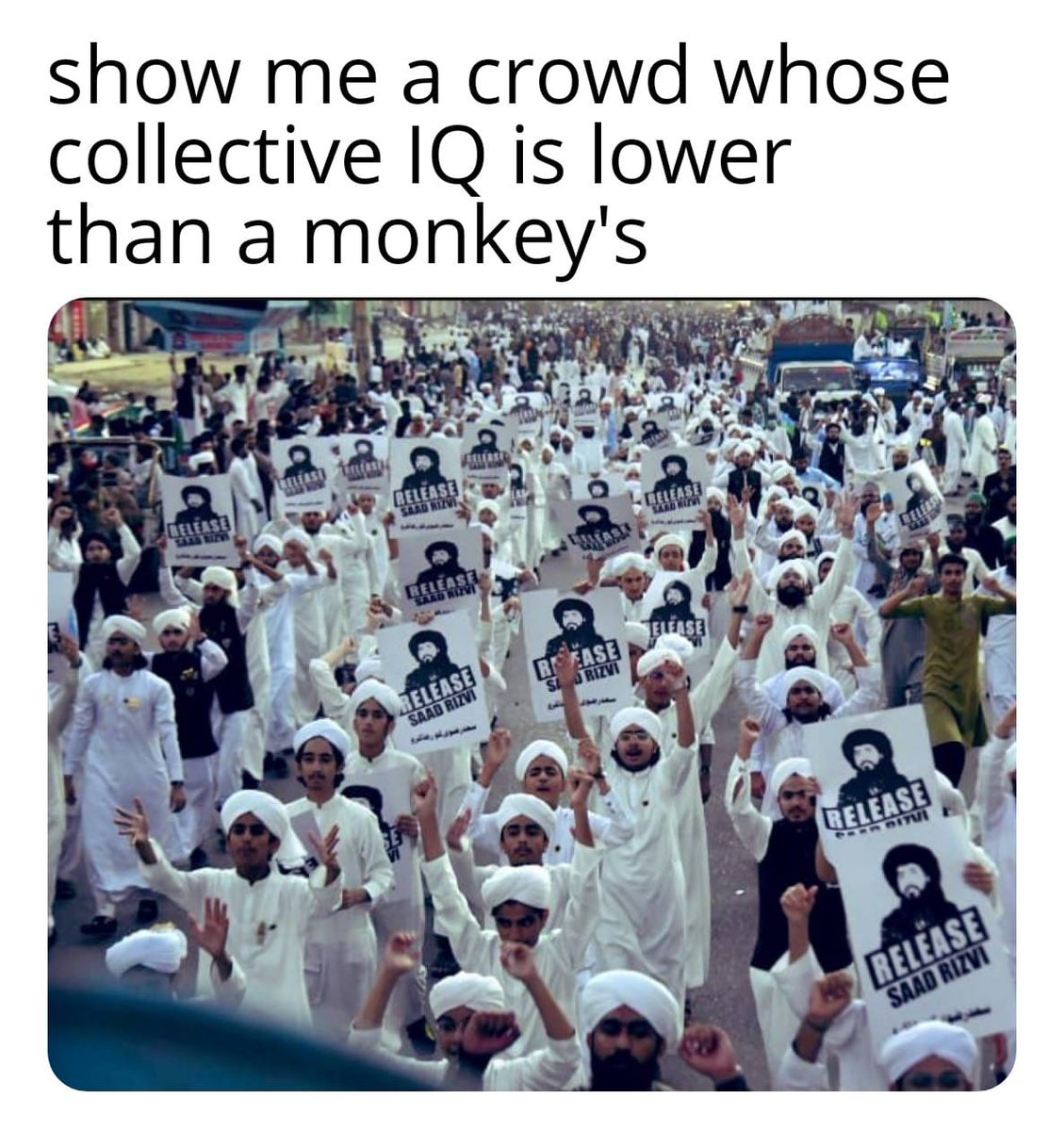 calloutdesimen's tweet photo. @PoifTahir https://t.co/3AavSYszK4