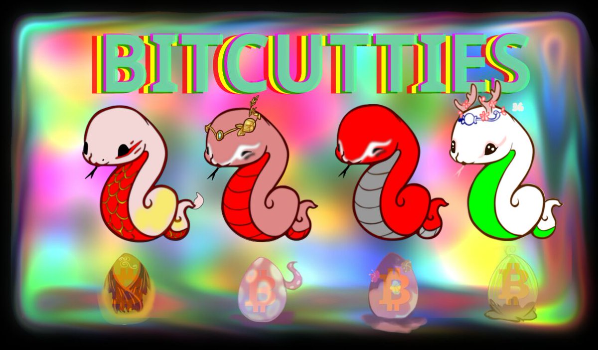 Remember these cuties will be available for minting @plutus_btc. @ 12pm ET/ 4pm UTC Today.

<a href="/muneeb/">muneeb.btc</a>
<a href="/pxgray/">Paul Gray</a> 
<a href="/Stxnftschedule/">STXNFTschedule</a>