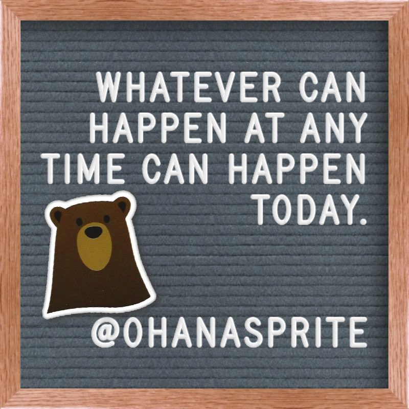 #SalesforceOhana #TahoeDreamin