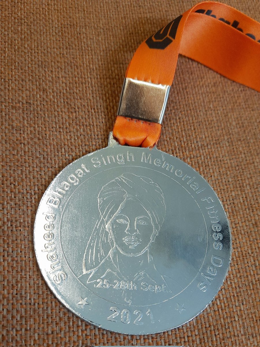 CYCling For Life🚲❤

Adding More🏅🎖

#cycling #strava #cyclinglife