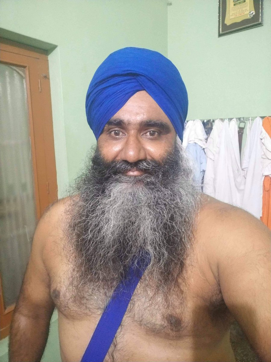 Punjabi Old Sardar Cock Twitter - Chatar singh (@Chatars59718165) / X