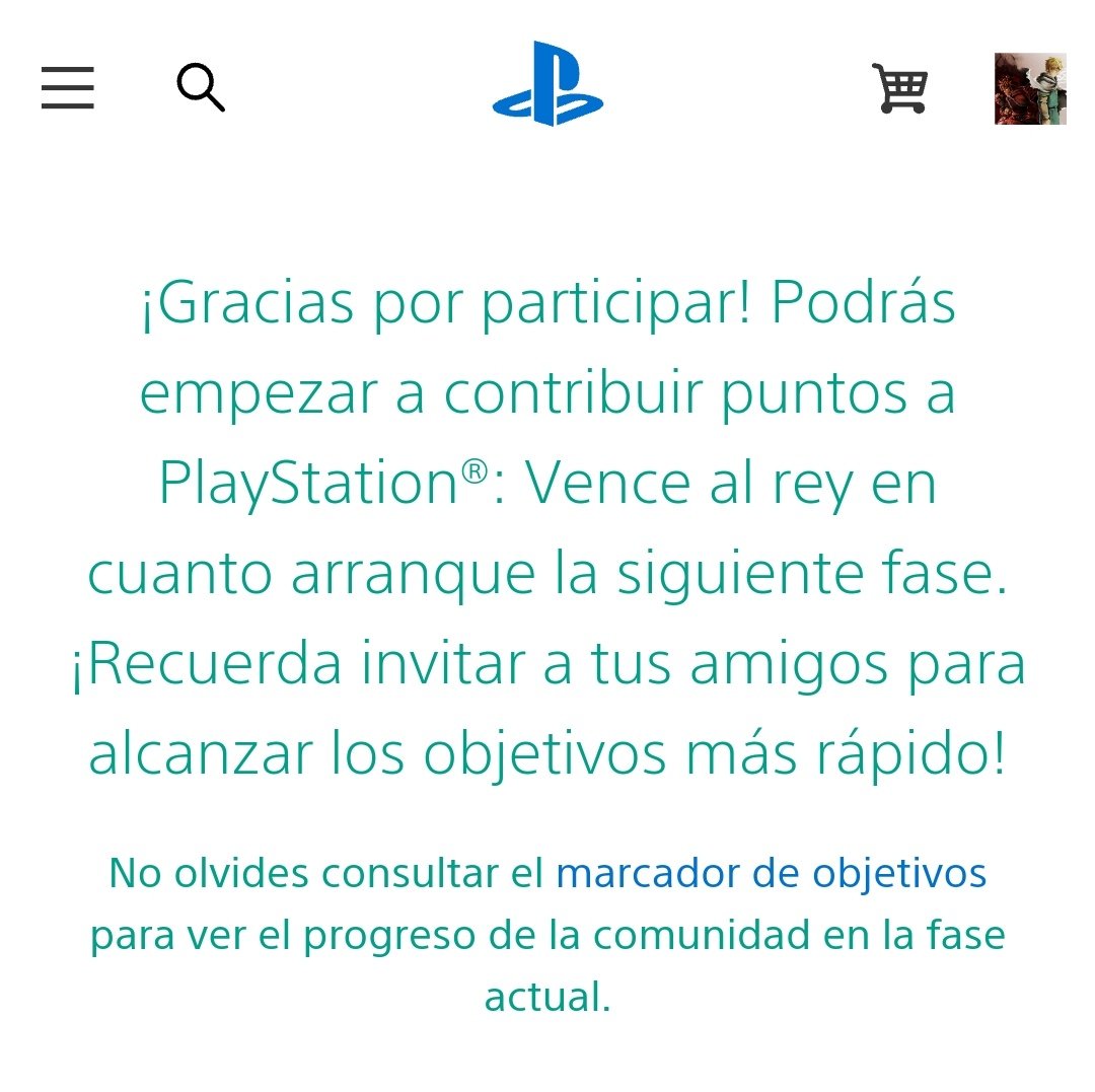 JuliuxGT's tweet photo. Estoy dentro. #PlayerCelebration https://t.co/3OvVjm5NWA