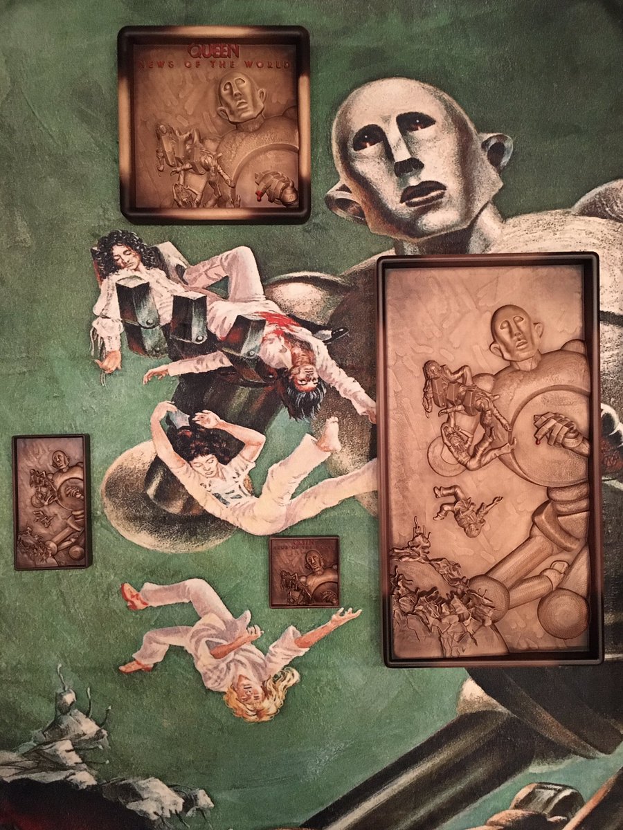 Christian Rischer tweet media