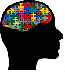 It's hard for #carers to find time for themselves, so we offer #Croydon #Carers monthly online mindfulness session to learn techniques for calming busy minds. The next date is Thursday 25 November, 11am-12noon.  carersinfo.org.uk/whats-on
@1596Whitgift
