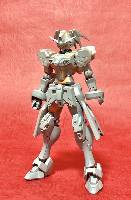 画像まとめ ガンダム Gのレコンギスタ 新着 11ページ目 アニメレーダー