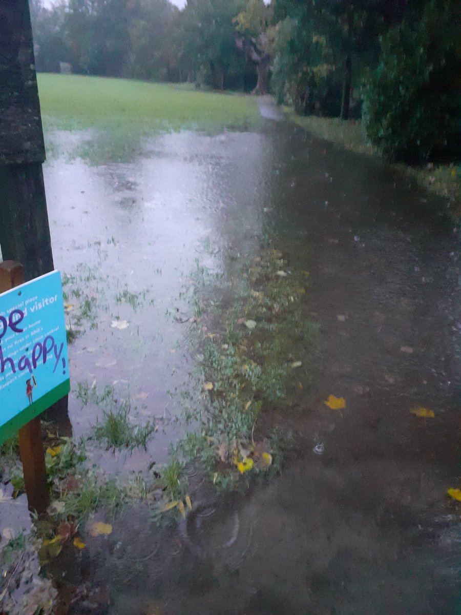 Ursula Brendling tweet media